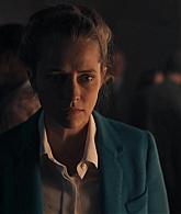 A_Discovery_of_Witches_S01E02_1080p_ATP_4084.jpg