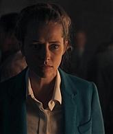 A_Discovery_of_Witches_S01E02_1080p_ATP_4085.jpg