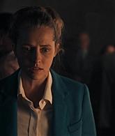 A_Discovery_of_Witches_S01E02_1080p_ATP_4087.jpg