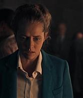 A_Discovery_of_Witches_S01E02_1080p_ATP_4088.jpg