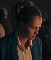 A_Discovery_of_Witches_S01E02_1080p_ATP_4092.jpg