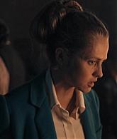 A_Discovery_of_Witches_S01E02_1080p_ATP_4094.jpg