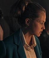 A_Discovery_of_Witches_S01E02_1080p_ATP_4095.jpg