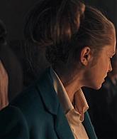A_Discovery_of_Witches_S01E02_1080p_ATP_4096.jpg