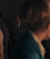 A_Discovery_of_Witches_S01E02_1080p_ATP_4098.jpg