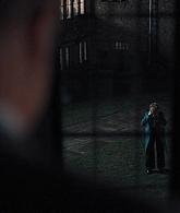 A_Discovery_of_Witches_S01E02_1080p_ATP_4174.jpg
