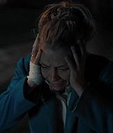 A_Discovery_of_Witches_S01E02_1080p_ATP_4181.jpg