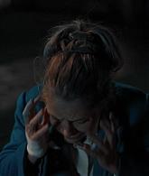 A_Discovery_of_Witches_S01E02_1080p_ATP_4182.jpg