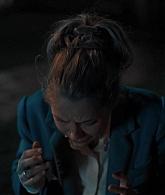 A_Discovery_of_Witches_S01E02_1080p_ATP_4183.jpg