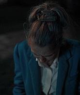 A_Discovery_of_Witches_S01E02_1080p_ATP_4187.jpg
