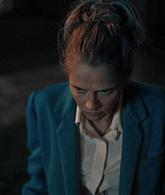 A_Discovery_of_Witches_S01E02_1080p_ATP_4203.jpg