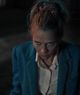 A_Discovery_of_Witches_S01E02_1080p_ATP_4204.jpg