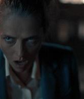 A_Discovery_of_Witches_S01E02_1080p_ATP_4227.jpg