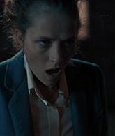 A_Discovery_of_Witches_S01E02_1080p_ATP_4229.jpg