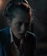 A_Discovery_of_Witches_S01E02_1080p_ATP_4232.jpg