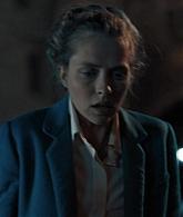 A_Discovery_of_Witches_S01E02_1080p_ATP_4234.jpg