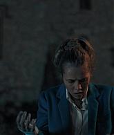 A_Discovery_of_Witches_S01E02_1080p_ATP_4241.jpg
