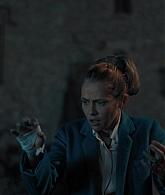 A_Discovery_of_Witches_S01E02_1080p_ATP_4246.jpg