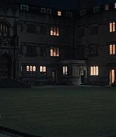 A_Discovery_of_Witches_S01E02_1080p_ATP_4286.jpg