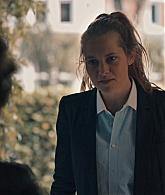 A_Discovery_of_Witches_S01E02_1080p_ATP_4432.jpg