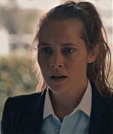 A_Discovery_of_Witches_S01E02_1080p_ATP_4450.jpg