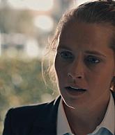 A_Discovery_of_Witches_S01E02_1080p_ATP_4456.jpg