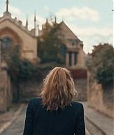 A_Discovery_of_Witches_S01E02_1080p_ATP_4478.jpg