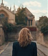 A_Discovery_of_Witches_S01E02_1080p_ATP_4479.jpg