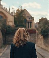 A_Discovery_of_Witches_S01E02_1080p_ATP_4480.jpg