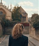 A_Discovery_of_Witches_S01E02_1080p_ATP_4481.jpg