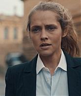 A_Discovery_of_Witches_S01E02_1080p_ATP_4483.jpg