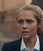 A_Discovery_of_Witches_S01E02_1080p_ATP_4492.jpg