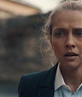 A_Discovery_of_Witches_S01E02_1080p_ATP_4500.jpg
