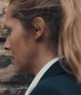A_Discovery_of_Witches_S01E02_1080p_ATP_4505.jpg