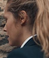 A_Discovery_of_Witches_S01E02_1080p_ATP_4506.jpg