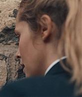 A_Discovery_of_Witches_S01E02_1080p_ATP_4509.jpg