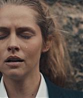 A_Discovery_of_Witches_S01E02_1080p_ATP_4532.jpg