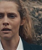 A_Discovery_of_Witches_S01E02_1080p_ATP_4536.jpg
