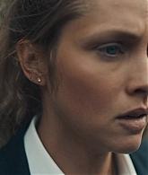 A_Discovery_of_Witches_S01E02_1080p_ATP_4569.jpg