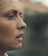 A_Discovery_of_Witches_S01E02_1080p_ATP_4606.jpg