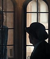 A_Discovery_of_Witches_S01E02_1080p_ATP_4631.jpg