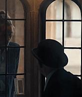A_Discovery_of_Witches_S01E02_1080p_ATP_4633.jpg