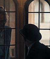 A_Discovery_of_Witches_S01E02_1080p_ATP_4635.jpg