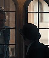 A_Discovery_of_Witches_S01E02_1080p_ATP_4636.jpg