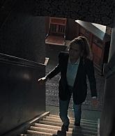 A_Discovery_of_Witches_S01E02_1080p_ATP_4637.jpg