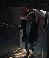 A_Discovery_of_Witches_S01E02_1080p_ATP_4638.jpg