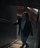 A_Discovery_of_Witches_S01E02_1080p_ATP_4639.jpg