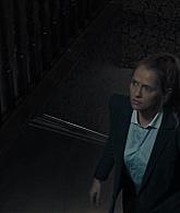 A_Discovery_of_Witches_S01E02_1080p_ATP_4647.jpg