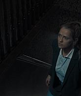 A_Discovery_of_Witches_S01E02_1080p_ATP_4648.jpg