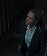 A_Discovery_of_Witches_S01E02_1080p_ATP_4649.jpg